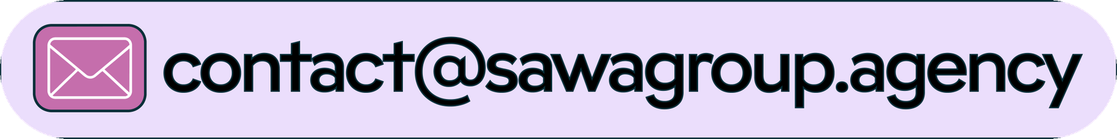 E-mail contact@sawagroup.agency