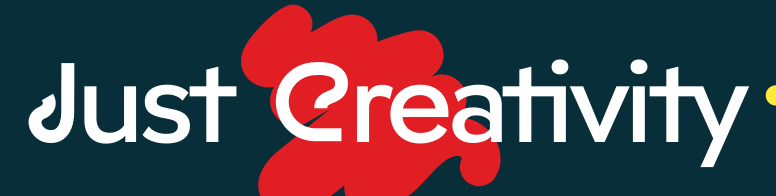 Just Creativity