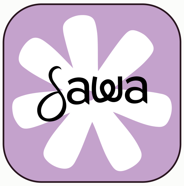 Logo SAWA
